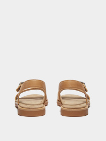 Сандалии Timberland Calista Bay модель TB0A2R2TEN2 Фото