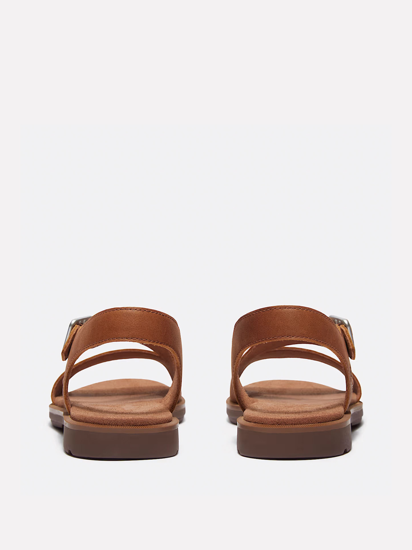 Сандалии Timberland Calista Bay модель TB0A2R2TEM6 Фото