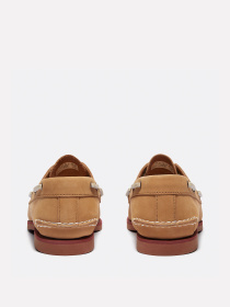 Мокасины Timberland Classic модель TB0A2Q9XEN3 Фото