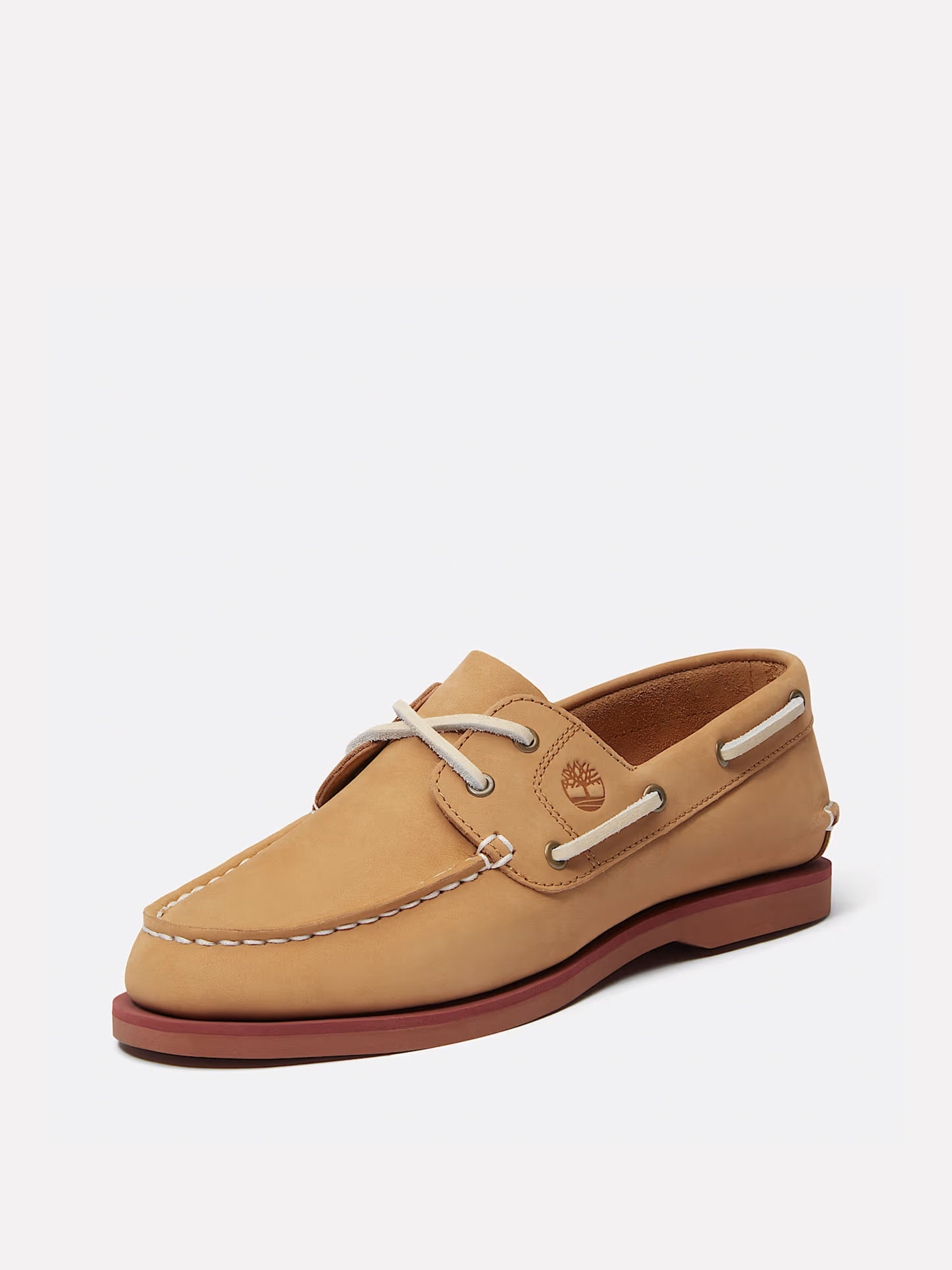 Мокасины Timberland Classic модель TB0A2Q9XEN3 Фото