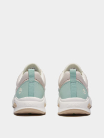 Кросівки Timberland Delphiville модель TB0A4218EX0 Фото