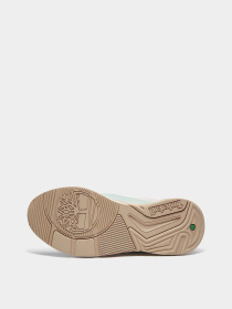 Кросівки Timberland Delphiville модель TB0A4218EX0 Фото