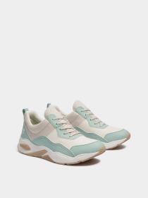 Кросівки Timberland Delphiville модель TB0A4218EX0 Фото