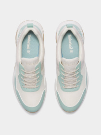 Кроссовки повседневные Timberland Delphiville модель TB0A4218EX0 Фото