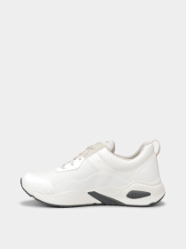 Кроссовки повседневные Timberland DELPHIVILLE модель TB0A4218100 Кроссовки повседневные Timberland DELPHIVILLE модель TB0A4218100 Фото