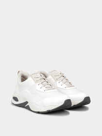 Кроссовки повседневные Timberland DELPHIVILLE модель TB0A4218100 Кроссовки повседневные Timberland DELPHIVILLE модель TB0A4218100 Фото