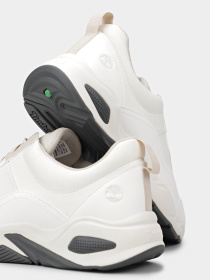 Кроссовки повседневные Timberland DELPHIVILLE модель TB0A4218100 Кроссовки повседневные Timberland DELPHIVILLE модель TB0A4218100 Фото