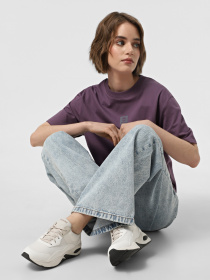 Кроссовки повседневные Timberland DELPHIVILLE модель TB0A4218100 Кроссовки повседневные Timberland DELPHIVILLE модель TB0A4218100 Фото