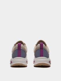 Кроссовки Timberland Delphiville модель TB0A4218EZU Фото