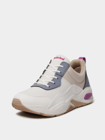 Кроссовки Timberland Delphiville модель TB0A4218EZU Фото