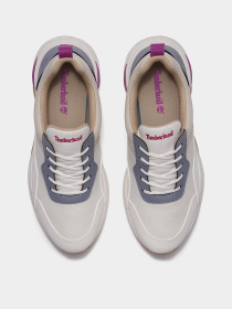 Кроссовки Timberland Delphiville модель TB0A4218EZU Фото