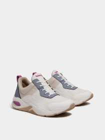 Кроссовки повседневные Timberland Delphiville модель TB0A4218EZU Фото