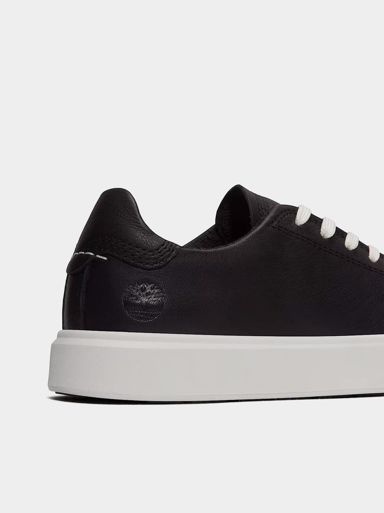 Кеди низькі Timberland Emerson Street модель TB0A41JXW02 Фото