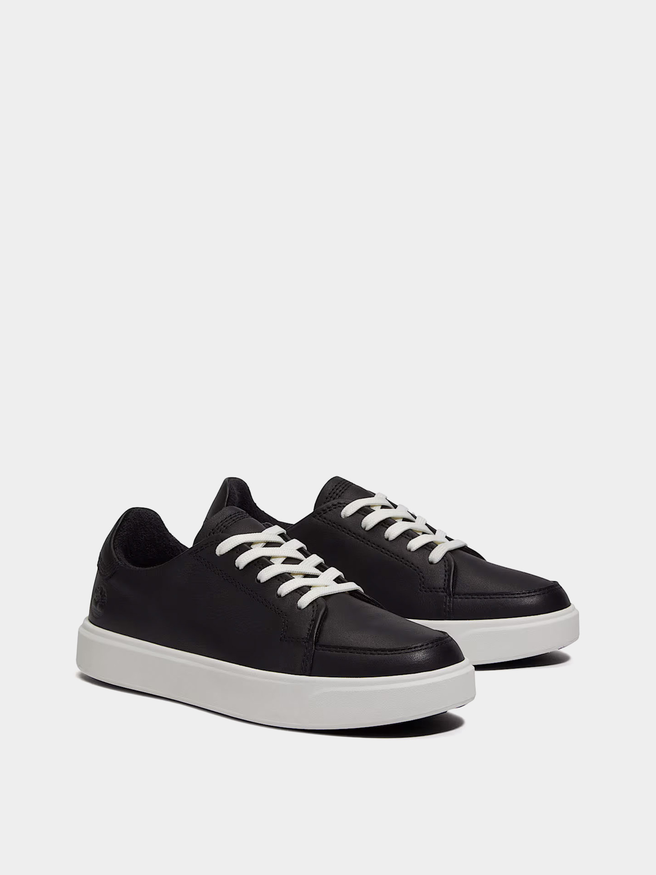 Кеди низькі Timberland Emerson Street модель TB0A41JXW02 Фото