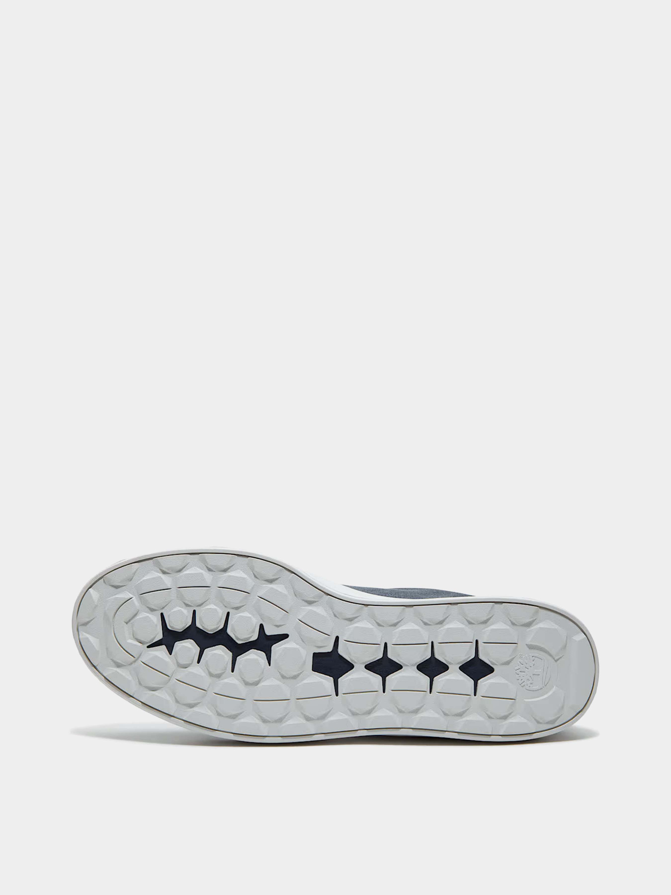 Кеди низькі Timberland Emerson Street модель TB0A41Z8EP4 Фото