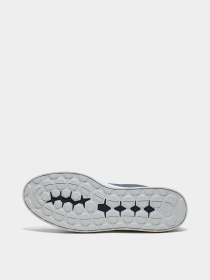 Кеди низькі Timberland Emerson Street модель TB0A41Z8EP4 Фото