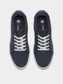 Кеди низькі Timberland Emerson Street модель TB0A41Z8EP4 Фото