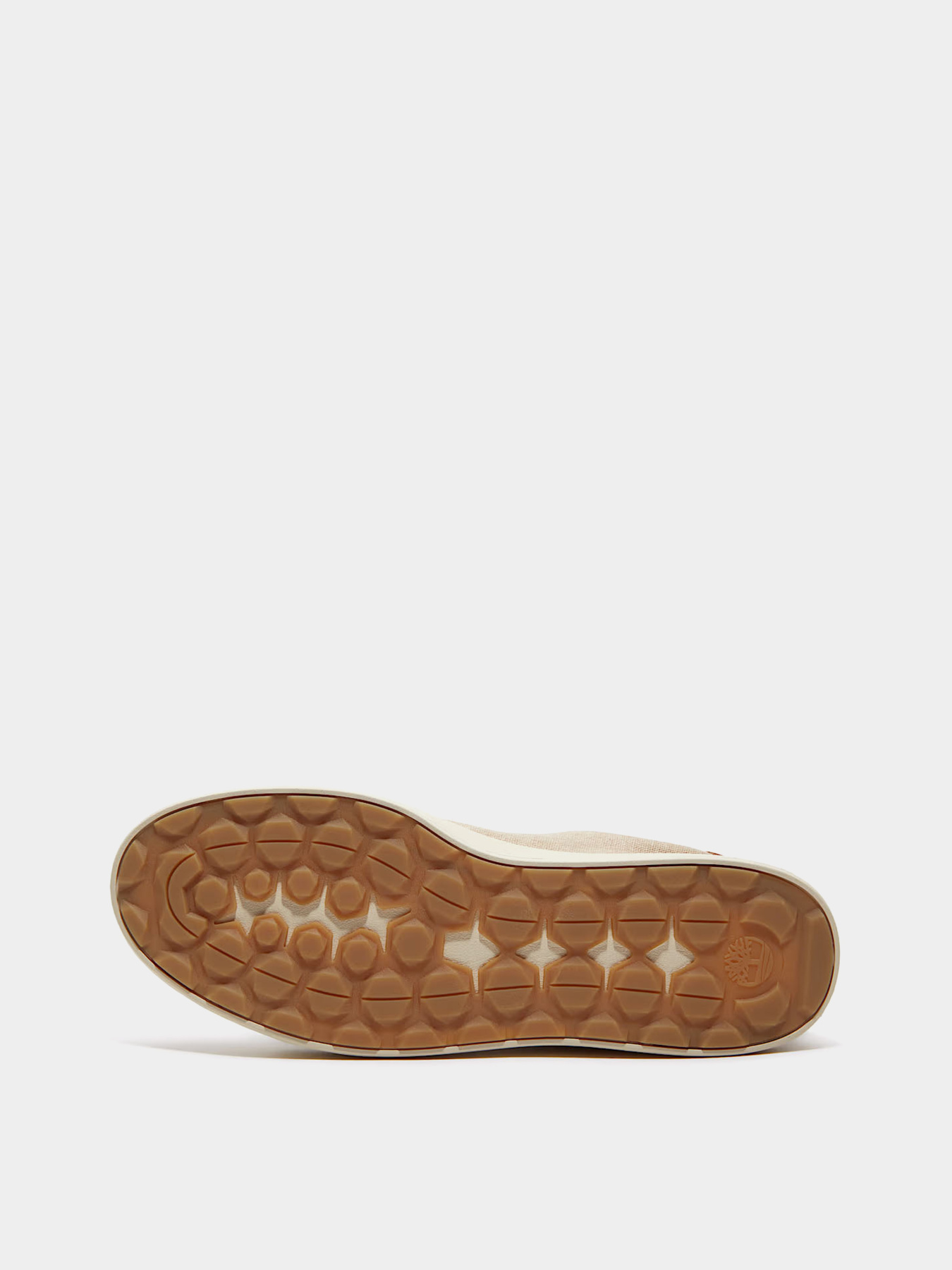 Кеды низкие Timberland Emerson Street модель TB0A41Z8ER1 Фото