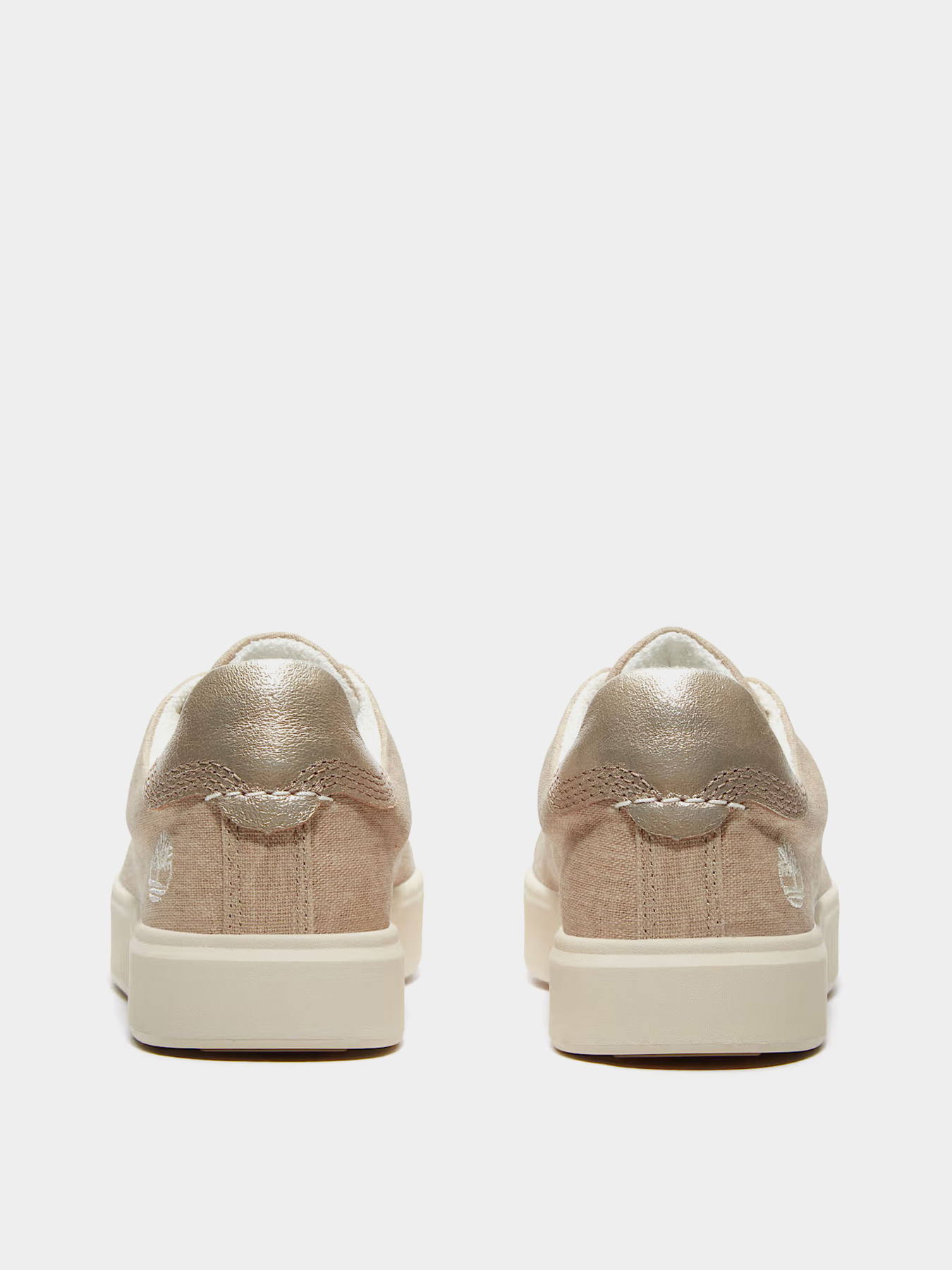 Кеди низькі Timberland Emerson Street модель TB0A41Z8ER1 Фото