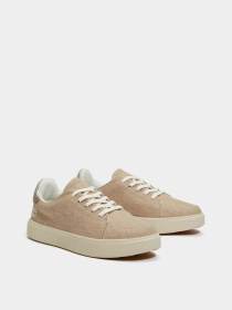 Кеди низькі Timberland Emerson Street модель TB0A41Z8ER1 Фото