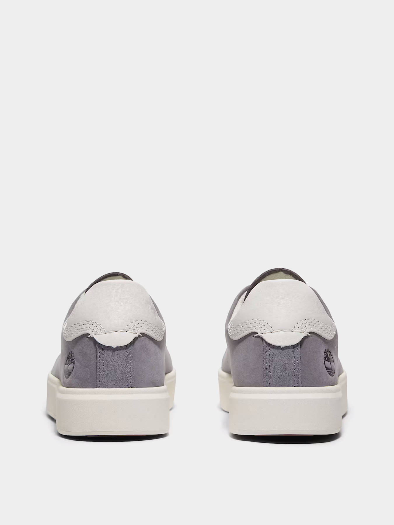 Кеды низкие Timberland Emerson Street модель TB0A41JXES8 Фото