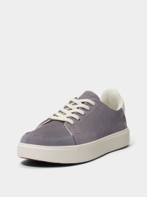 Кеды низкие Timberland Emerson Street модель TB0A41JXES8 Фото