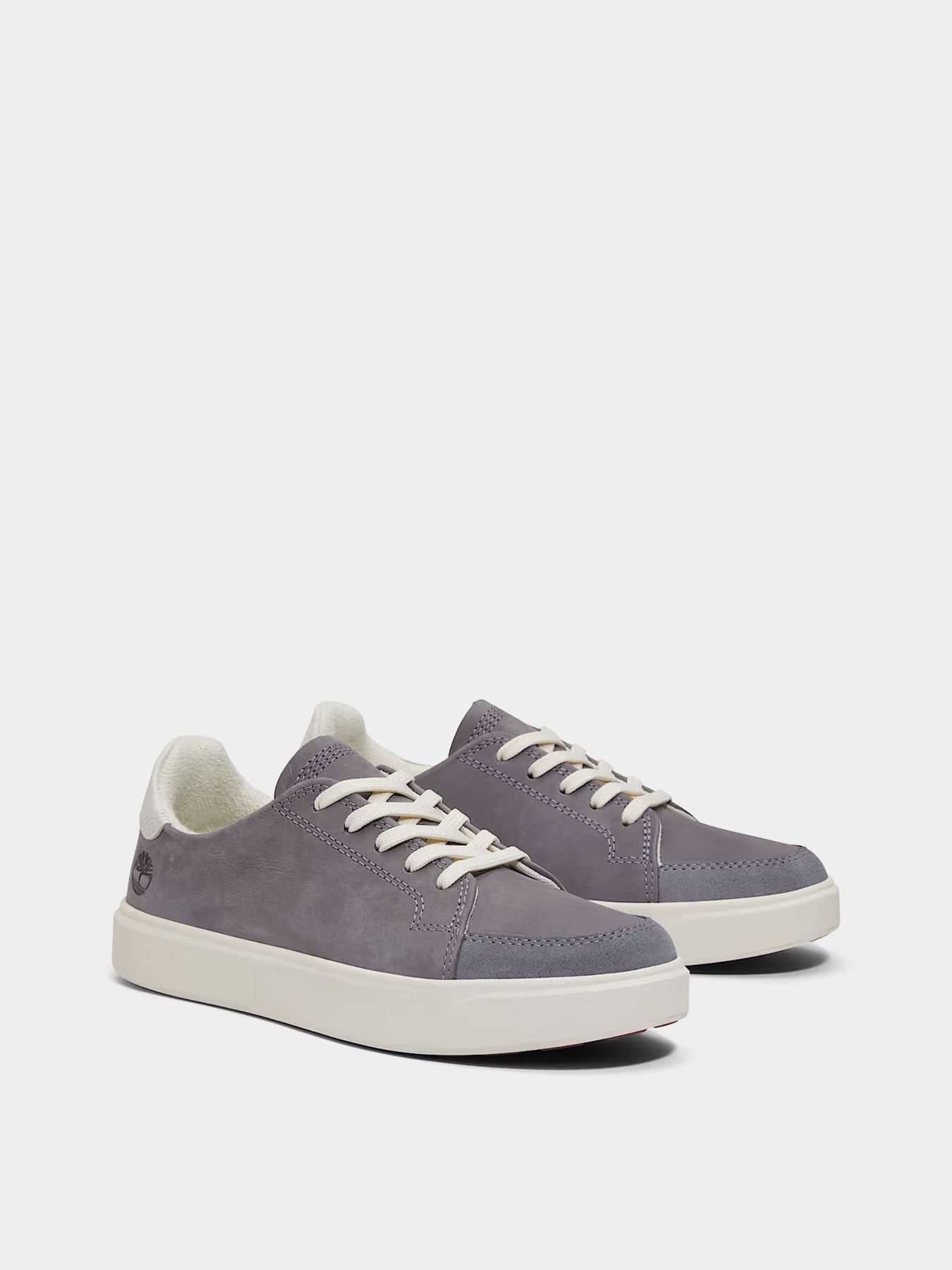 Кеди низькі Timberland Emerson Street модель TB0A41JXES8 Фото