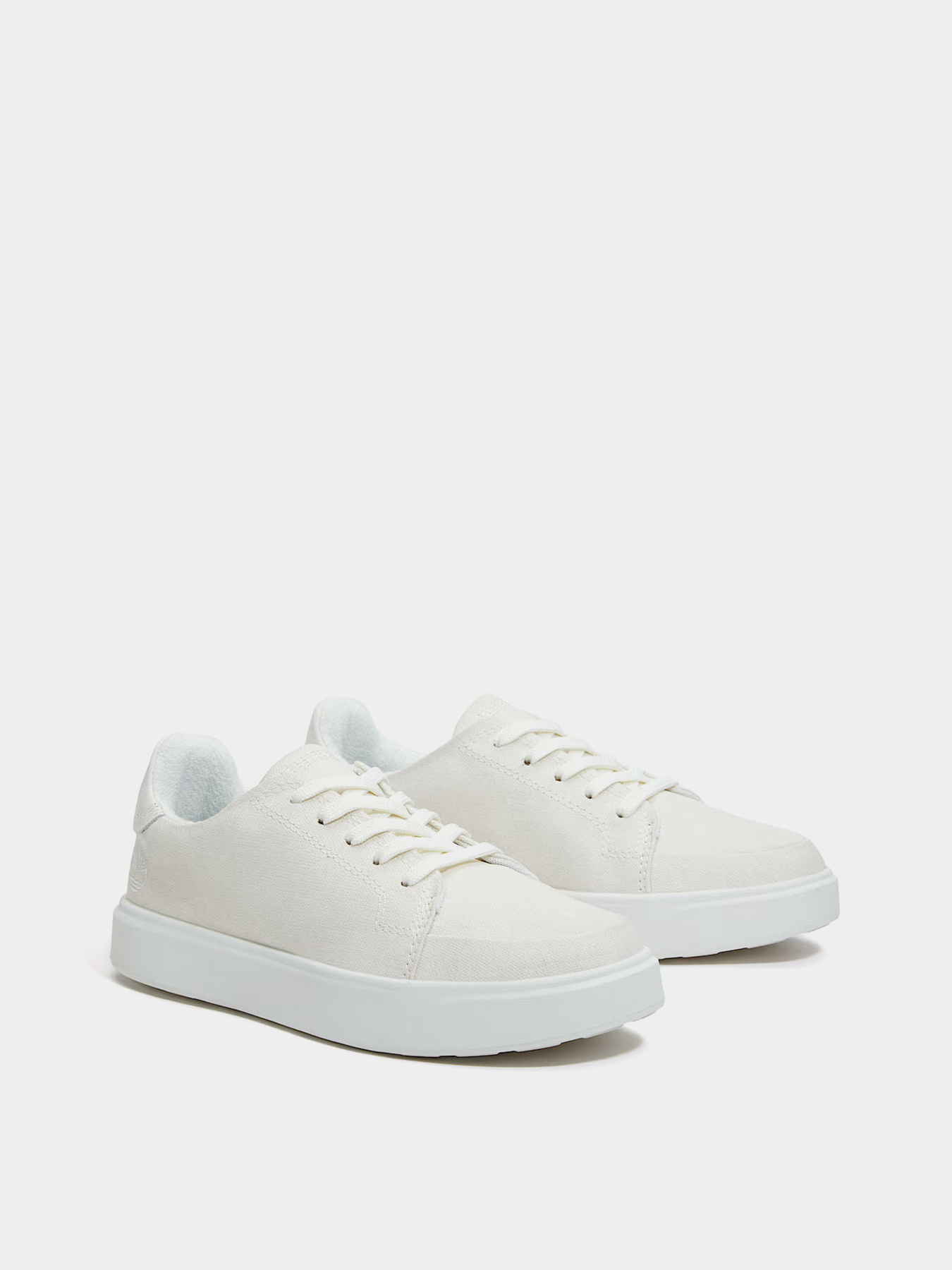 Кеды низкие Timberland Emerson Street модель TB0A41Z8ET7 Фото