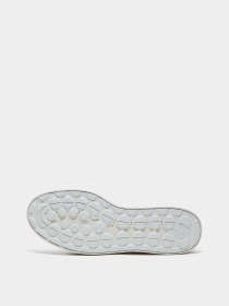 Кеды низкие Timberland Emerson Street модель TB0A41Z8ET7 Фото