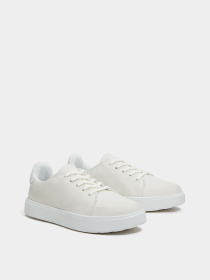 Кеды низкие Timberland Emerson Street модель TB0A41Z8ET7 Фото