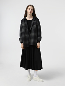 Кеды низкие Timberland Emerson Street модель TB0A41Z8ET7 Фото