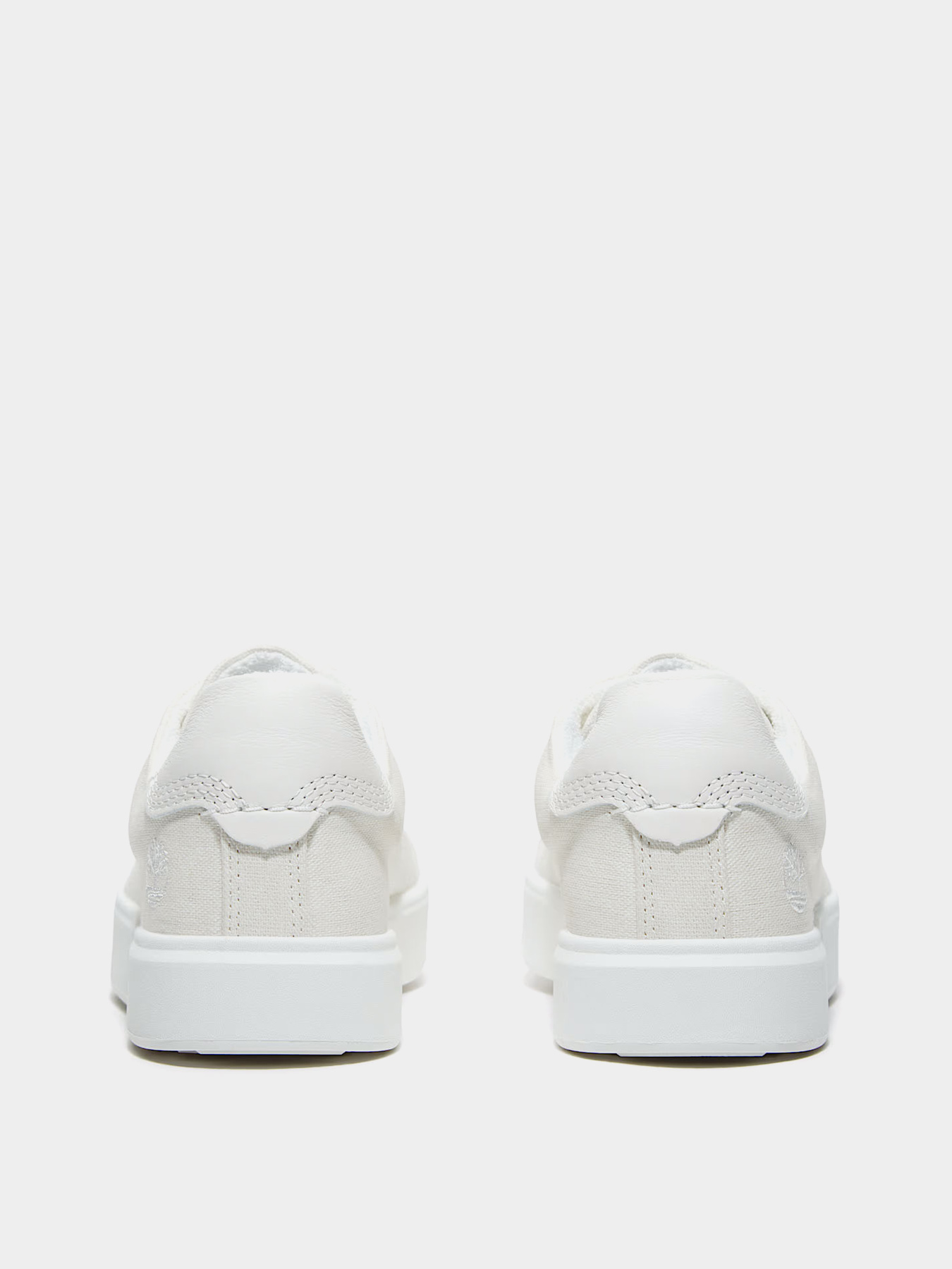 Кеды низкие Timberland Emerson Street модель TB0A41Z8ET7 Фото