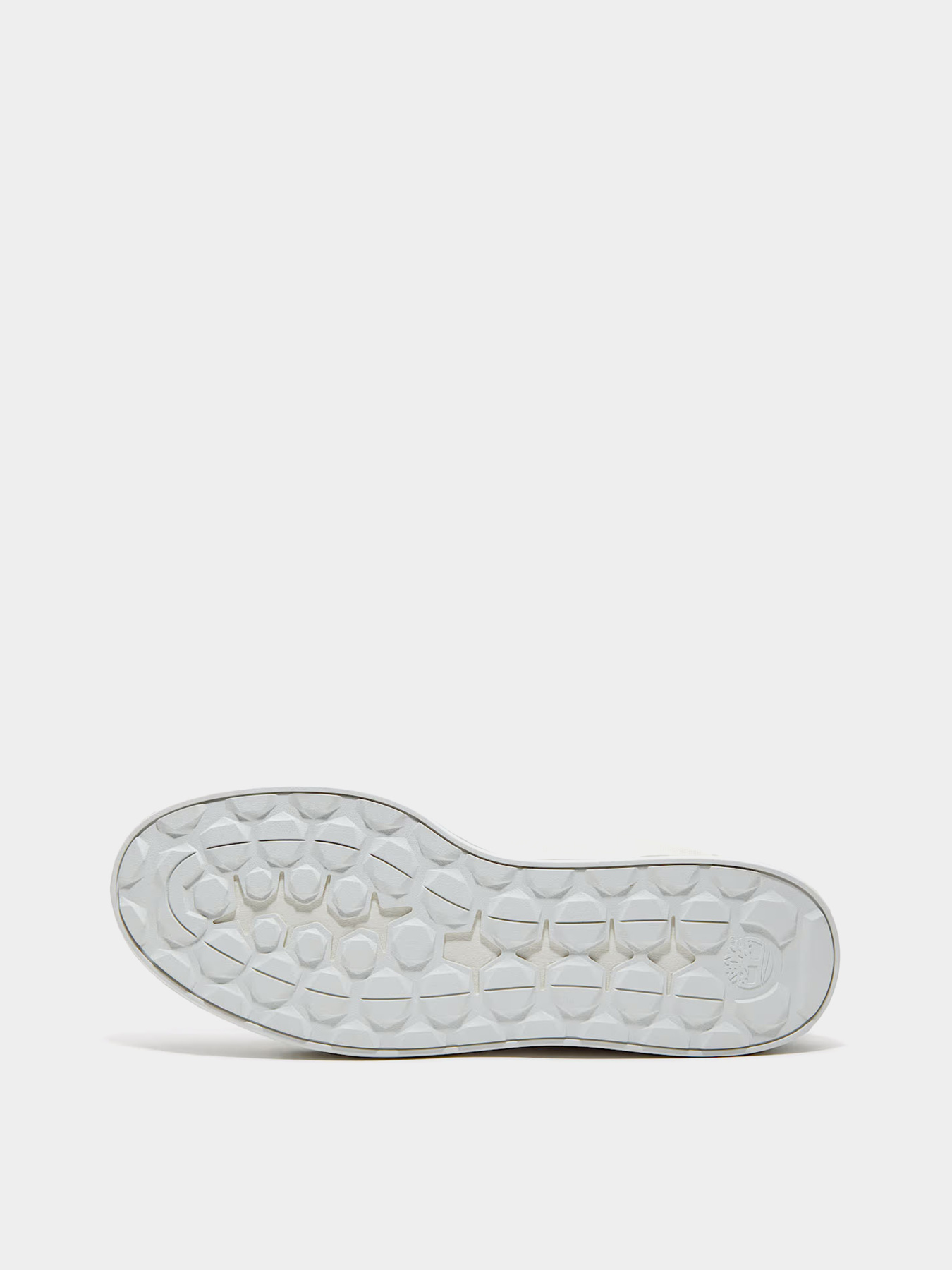 Кеды низкие Timberland Emerson Street модель TB0A41Z8ET7 Фото