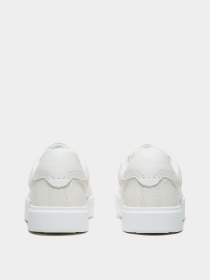 Кеды низкие Timberland Emerson Street модель TB0A41Z8ET7 Фото