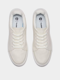 Кеды низкие Timberland Emerson Street модель TB0A41Z8ET7 Фото