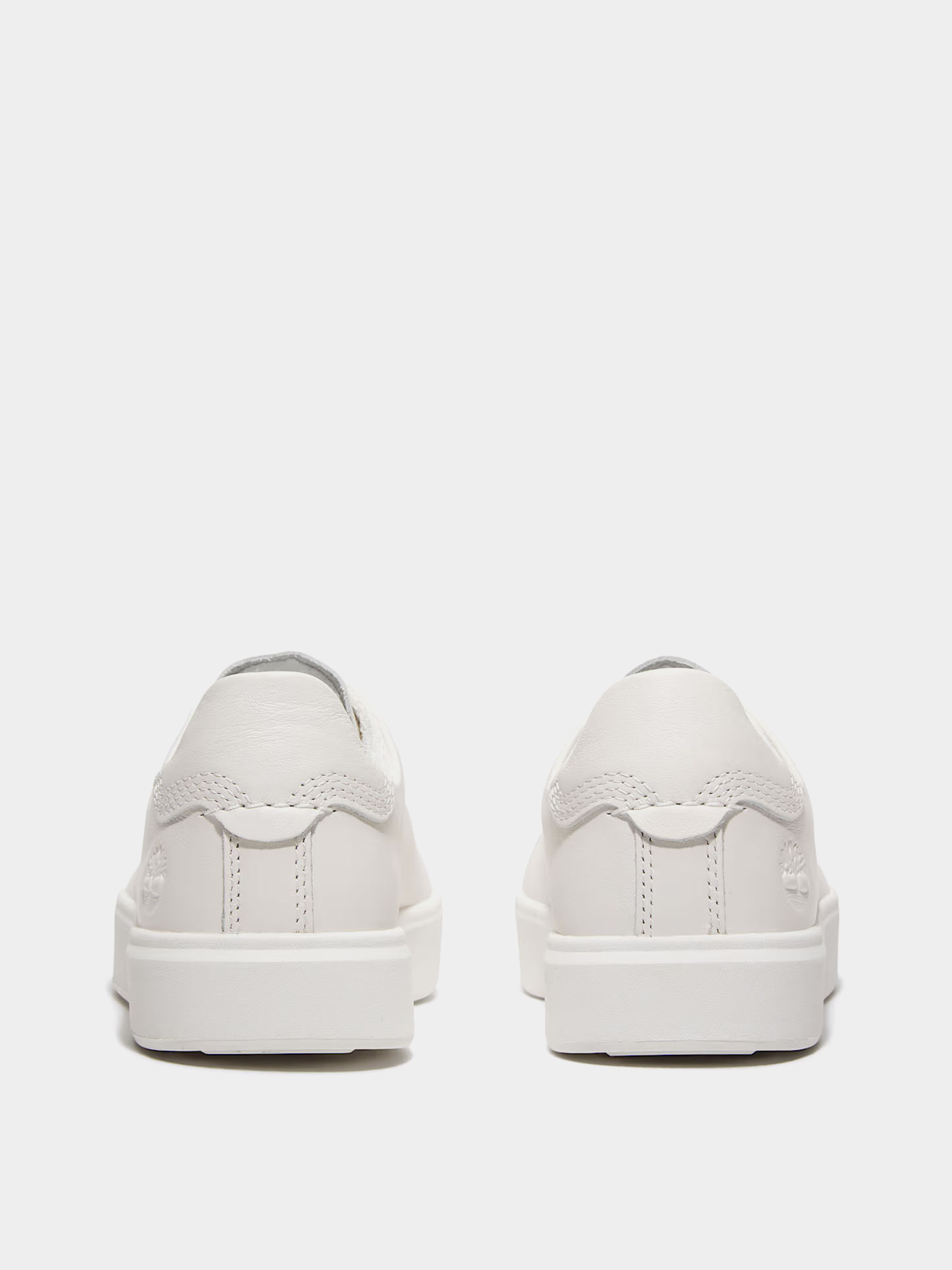 Кеды низкие Timberland Emerson Street модель TB0A41JXEM2 Фото