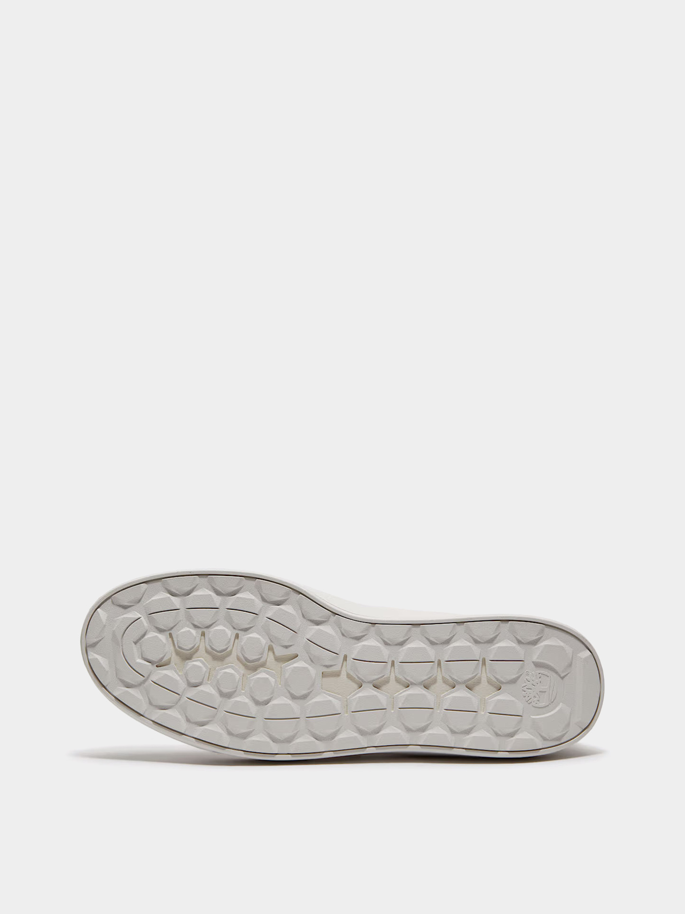 Кеды низкие Timberland Emerson Street модель TB0A41JXEM2 Фото