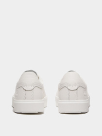 Кеды низкие Timberland Emerson Street модель TB0A41JXEM2 Фото