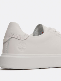 Кеды низкие Timberland Emerson Street модель TB0A41JXEM2 Фото