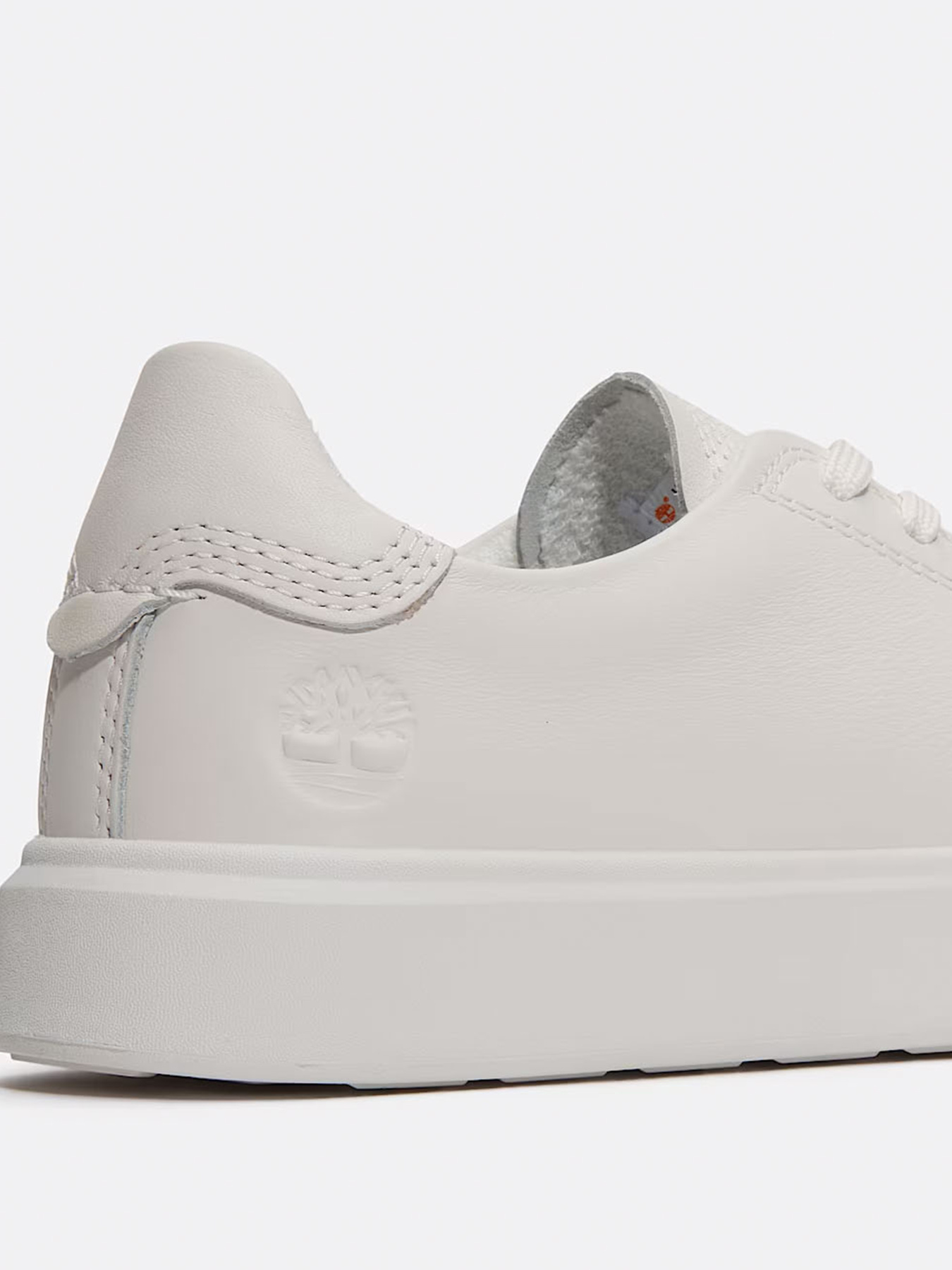 Кеди низькі Timberland Emerson Street модель TB0A41JXEM2 Кеди низькі Timberland Emerson Street модель TB0A41JXEM2 Фото