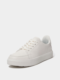 Кеди низькі Timberland Emerson Street модель TB0A41JXEM2 Кеди низькі Timberland Emerson Street модель TB0A41JXEM2 Фото