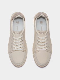 Кеди низькі Timberland Emerson Street модель TB0A41JXEM3 Фото