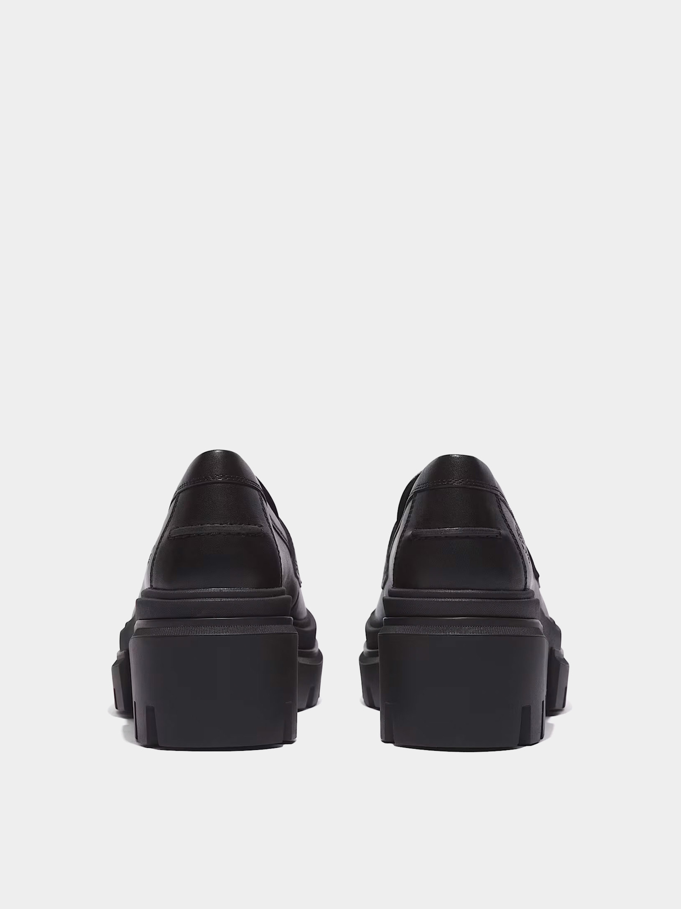 Лоферы Timberland Everleigh модель TB0A5P17W02 Фото