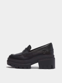 Лоферы Timberland Everleigh модель TB0A5P17W02 Фото