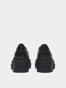 Лоферы Timberland Everleigh модель TB0A5P17W02 Фото