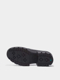 Лоферы Timberland Everleigh модель TB0A5P17W02 Фото