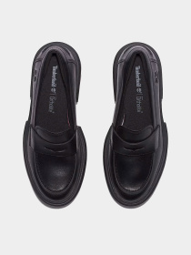 Лофери Timberland Everleigh модель TB0A5P17W02 Лофери Timberland Everleigh модель TB0A5P17W02 Фото