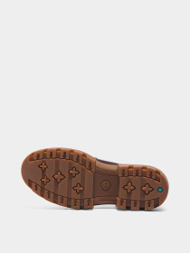 Лофери Timberland Everleigh модель TB0A5P1UW01 Фото