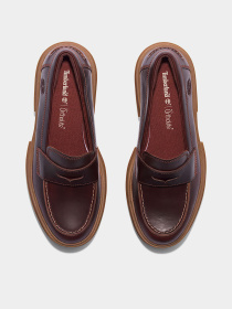 Лофери Timberland Everleigh модель TB0A5P1UW01 Фото