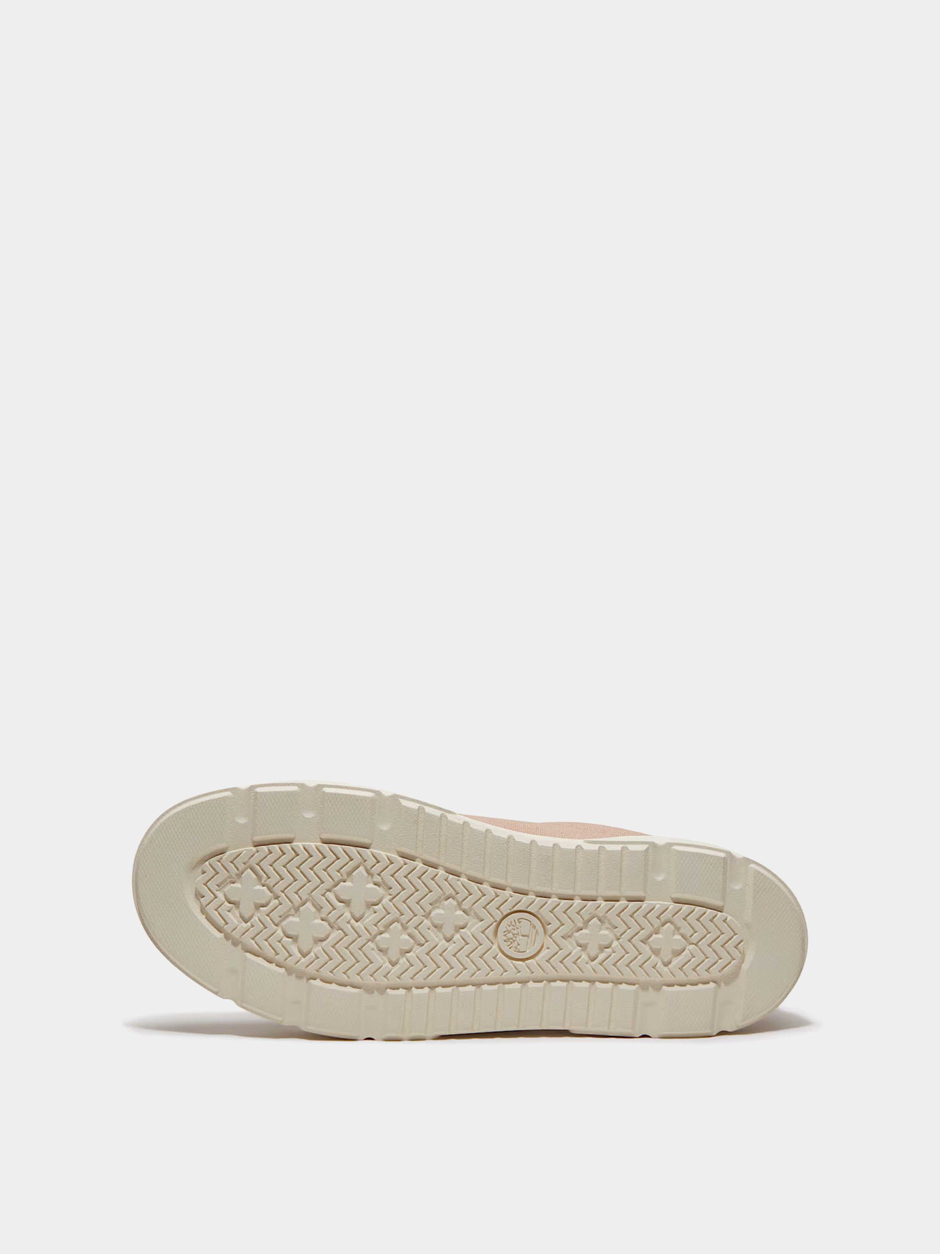 Кеды низкие Timberland Laurel Court модель TB0A41A8ER1 Фото